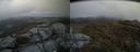 ./images/calvert/buxton2/20150428/buxton220150428_131003M.jpg