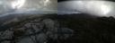 ./images/calvert/buxton2/20150428/buxton220150428_132004M.jpg