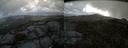 ./images/calvert/buxton2/20150428/buxton220150428_132503M.jpg