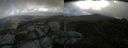 ./images/calvert/buxton2/20150428/buxton220150428_133004M.jpg