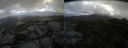 ./images/calvert/buxton2/20150428/buxton220150428_133504M.jpg
