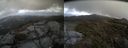 ./images/calvert/buxton2/20150428/buxton220150428_134004M.jpg