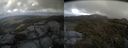 ./images/calvert/buxton2/20150428/buxton220150428_134504M.jpg