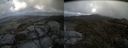 ./images/calvert/buxton2/20150428/buxton220150428_135003M.jpg