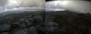./images/calvert/buxton2/20150428/buxton220150428_135503M.jpg