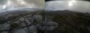 ./images/calvert/buxton2/20150428/buxton220150428_140004M.jpg