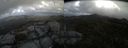 ./images/calvert/buxton2/20150428/buxton220150428_140502M.jpg