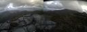 ./images/calvert/buxton2/20150428/buxton220150428_141002M.jpg