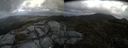 ./images/calvert/buxton2/20150428/buxton220150428_141503M.jpg