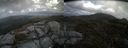 ./images/calvert/buxton2/20150428/buxton220150428_142003M.jpg