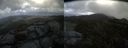 ./images/calvert/buxton2/20150428/buxton220150428_142502M.jpg