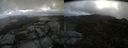 ./images/calvert/buxton2/20150428/buxton220150428_143003M.jpg