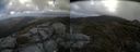 ./images/calvert/buxton2/20150428/buxton220150428_143503M.jpg