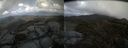 ./images/calvert/buxton2/20150428/buxton220150428_144002M.jpg