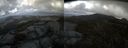 ./images/calvert/buxton2/20150428/buxton220150428_144504M.jpg