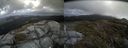./images/calvert/buxton2/20150428/buxton220150428_145004M.jpg