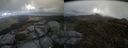 ./images/calvert/buxton2/20150428/buxton220150428_145504M.jpg