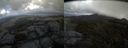 ./images/calvert/buxton2/20150428/buxton220150428_150004M.jpg