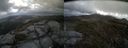 ./images/calvert/buxton2/20150428/buxton220150428_150504M.jpg