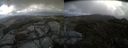 ./images/calvert/buxton2/20150428/buxton220150428_151004M.jpg
