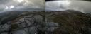 ./images/calvert/buxton2/20150428/buxton220150428_151504M.jpg