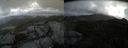 ./images/calvert/buxton2/20150428/buxton220150428_152003M.jpg