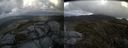 ./images/calvert/buxton2/20150428/buxton220150428_152503M.jpg