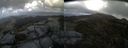 ./images/calvert/buxton2/20150428/buxton220150428_153004M.jpg
