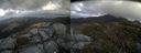 ./images/calvert/buxton2/20150428/buxton220150428_153503M.jpg