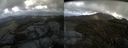 ./images/calvert/buxton2/20150428/buxton220150428_154003M.jpg