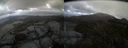 ./images/calvert/buxton2/20150428/buxton220150428_154504M.jpg