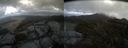 ./images/calvert/buxton2/20150428/buxton220150428_155003M.jpg