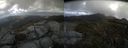 ./images/calvert/buxton2/20150428/buxton220150428_155504M.jpg
