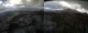 ./images/calvert/buxton2/20150428/buxton220150428_160003M.jpg