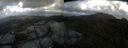 ./images/calvert/buxton2/20150428/buxton220150428_160504M.jpg