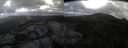 ./images/calvert/buxton2/20150428/buxton220150428_161004M.jpg