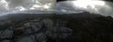 ./images/calvert/buxton2/20150428/buxton220150428_161503M.jpg