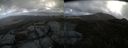 ./images/calvert/buxton2/20150428/buxton220150428_162002M.jpg