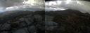 ./images/calvert/buxton2/20150428/buxton220150428_162504M.jpg