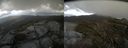 ./images/calvert/buxton2/20150428/buxton220150428_163003M.jpg