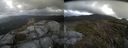 ./images/calvert/buxton2/20150428/buxton220150428_163503M.jpg