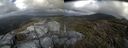 ./images/calvert/buxton2/20150428/buxton220150428_164002M.jpg