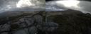 ./images/calvert/buxton2/20150428/buxton220150428_164502M.jpg