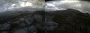 ./images/calvert/buxton2/20150428/buxton220150428_165002M.jpg