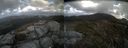 ./images/calvert/buxton2/20150428/buxton220150428_165504M.jpg