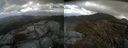 ./images/calvert/buxton2/20150428/buxton220150428_170004M.jpg