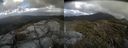 ./images/calvert/buxton2/20150428/buxton220150428_170504M.jpg