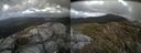 ./images/calvert/buxton2/20150428/buxton220150428_171004M.jpg