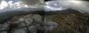 ./images/calvert/buxton2/20150428/buxton220150428_171503M.jpg