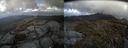./images/calvert/buxton2/20150428/buxton220150428_172004M.jpg